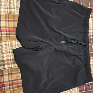 2 pairs of Men’s Fabletics Shorts